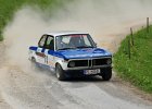 Oldtimer Jungtimer Rally (25)